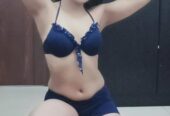 call girls in bangalore for sex