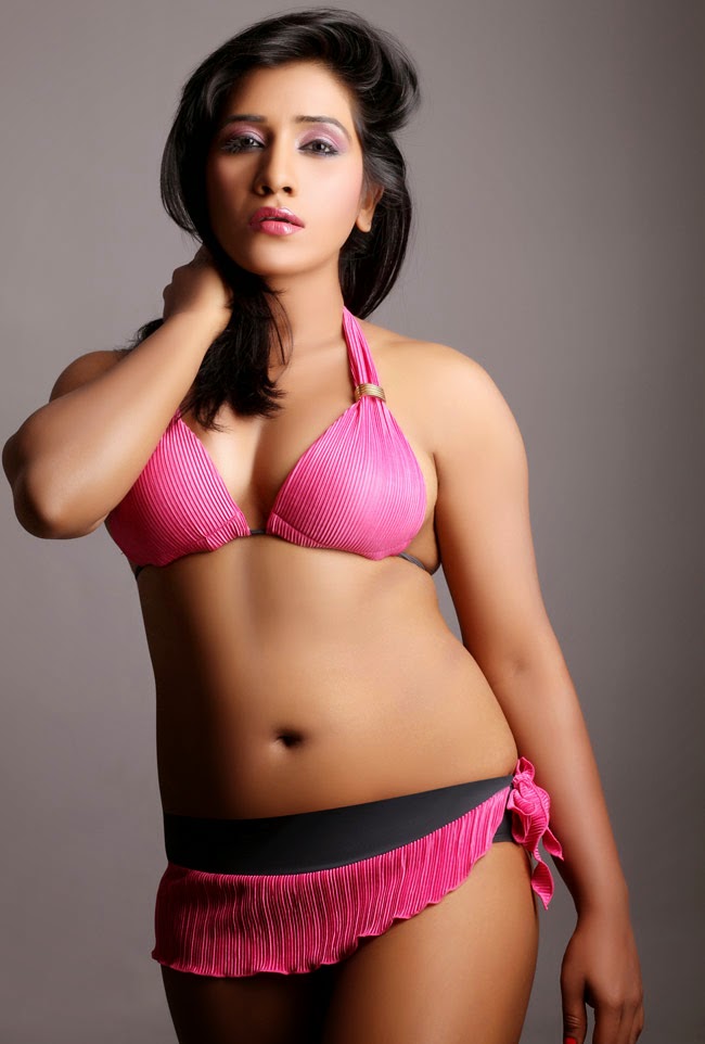 how to get a call girl in bangalore