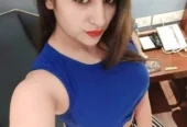 how to get a call girl in bangalore