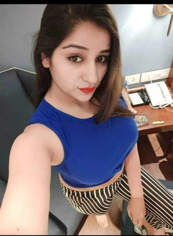 how to get a call girl in bangalore