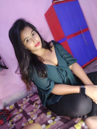 private call girls in bangalore