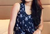 call girls in banaswadi bangalore