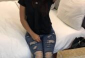 fresh call girls in bangalore