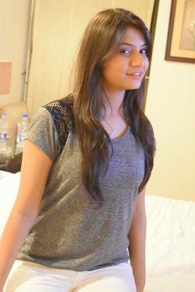 call girls in bangalore photos
