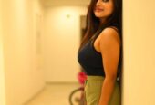 call girls in whitefield bangalore
