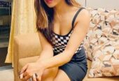 individual call girls in bangalore