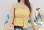 call girls in yelahanka bangalore