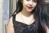 bangalore 24/7 call girls services