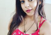 call girls in whitefield bangalore