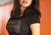 bangalore call girls in whatsapp