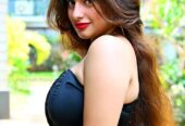 call girl in bangalore rajajinagar