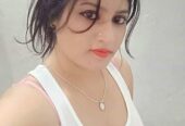 high class call girls in bangalore