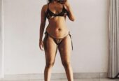 low rate call girls in bangalore