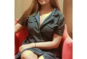 call girls in jp nagar bangalore