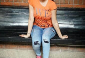 karnataka call girls available in majestic booking contact here