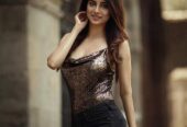 tamil call girls in bangalore