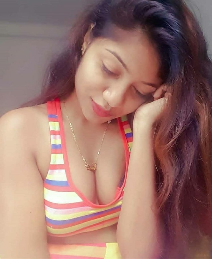 call girls in brigade road bangalore
