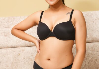 ladies-bikini-photo-shoot