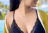 call girls in bangalore com