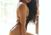 top call girls in bangalore