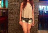 local karnataka call girls available in mejustc bangalore
