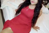 Bangalore independent private call girls services