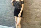 independent call girls available in bangalore Koramangala