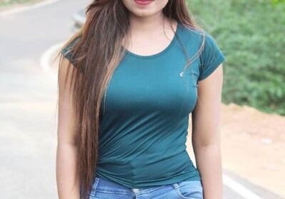383dce00ec28ee15e7799cb36e514c06-1-1