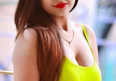a822eb8125b1e5a35ce73fc4ded5a770-Copy