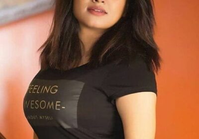 beautiful-indian-women-photos-3-1