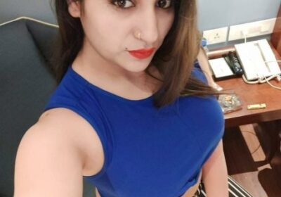 ghaziabad-women-seeking-men-5mwwbby8ly0zpd6t1g26tvv5q208gy69-q4mpchkq5hbke1ln5ttwg0n2w3h29eht1evb3o8yow-Copy