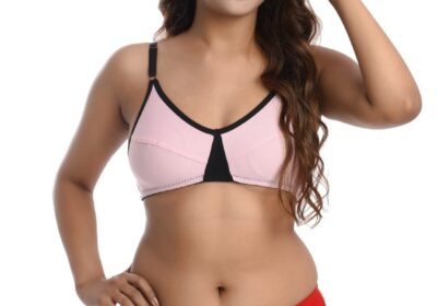ladies-plain-panty