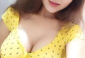 College going Young call girls available in Indiranagar