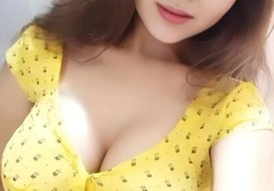 main-qimg-b0fdd7c4b989e00d1acb05db64cd391e-lq-5