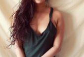 Genuine call girls phone numbers Booking call now
