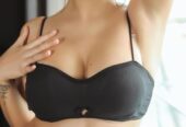 Indiranagar genuine call girls whatsapp numbers booking call