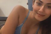 south and north indian call girls available now