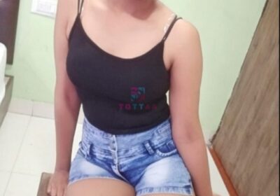 14719__user-1669134810