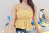 college girls whatsapp numbers