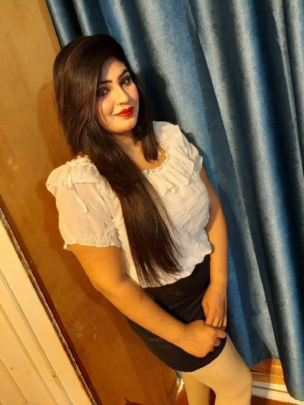 bangalore call girls whatsapp numbers