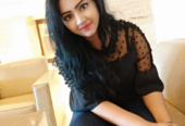bangalore top escorts services girls phone numbers