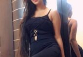 marvadi call girls available in bangalore