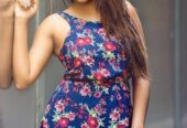 college girls whatsapp numbers