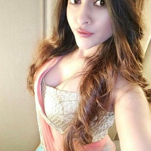 south and north indian call girls available now