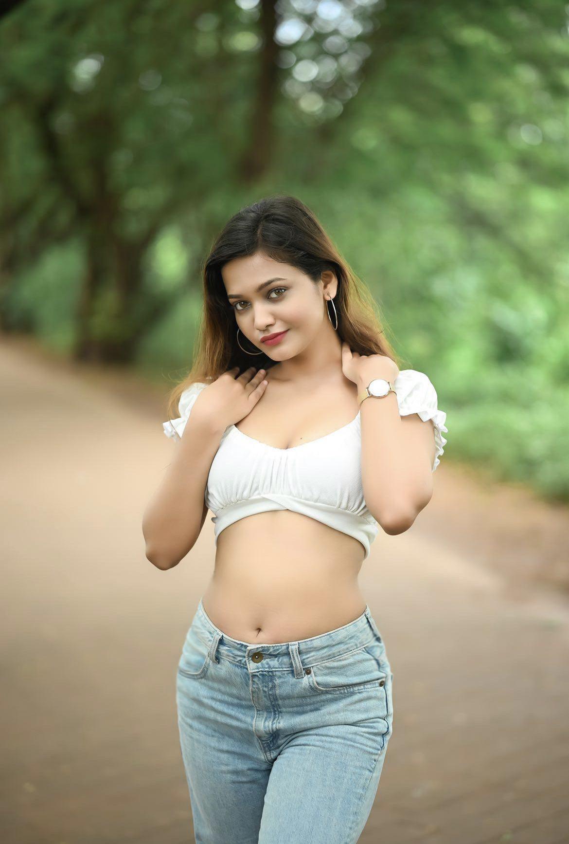 tamil call girls services in bangalore