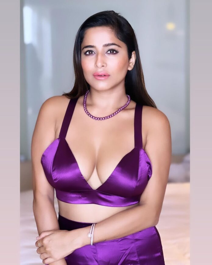 south indian best call girls services in bangalore
