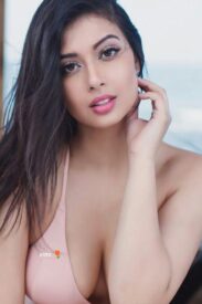 bangalore college going girls available here booking call