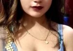 Bangalore good looking young college girls Direct Contact
