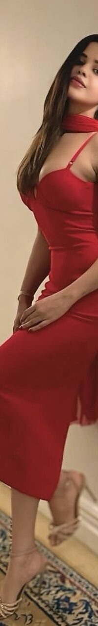 Good looking Hot sexy Yong College Girls Direct here