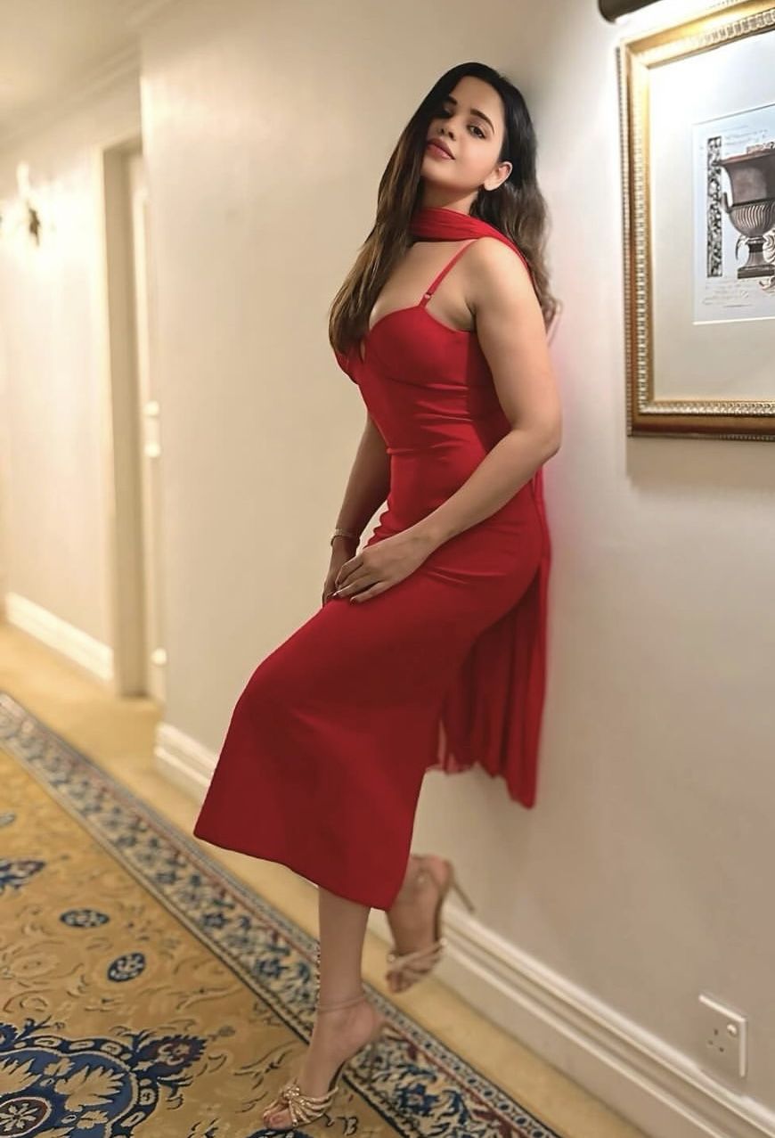 Good looking Hot sexy Yong College Girls Direct here